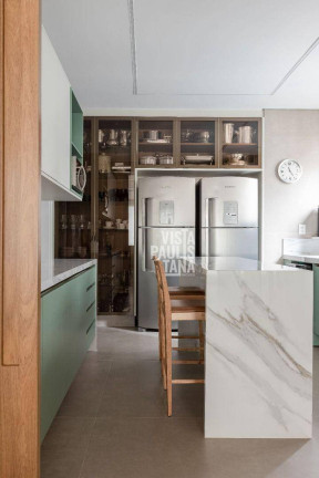 Imagem Apartamento com 4 Quartos à Venda, 270 m² em Jardim Paulista - São Paulo Imagem Apartamento com 4 Quartos à Venda, 270 m² em Jardim Paulista - São Paulo