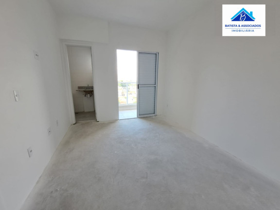Imagem Apartamento com 2 Quartos à Venda, 66 m² em Vila Industrial - Campinas Imagem Apartamento com 2 Quartos à Venda, 66 m² em Vila Industrial - Campinas