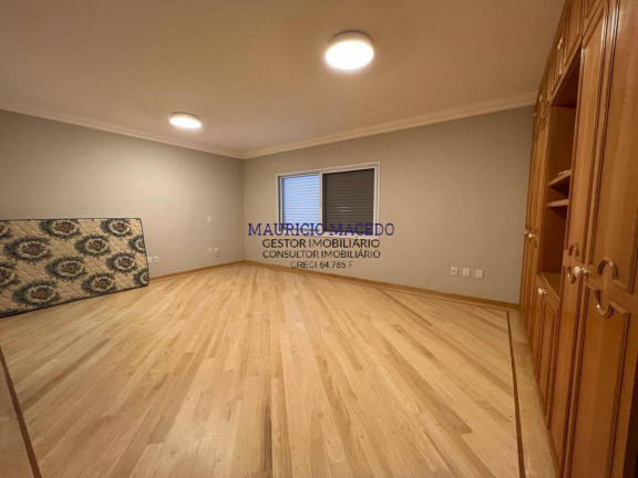 Imagem Casa com 4 Quartos para Alugar, 1.079 m² em Residencial Tambore 3 - Santana De Parnaíba Imagem Casa com 4 Quartos para Alugar, 1.079 m² em Residencial Tambore 3 - Santana De Parnaíba