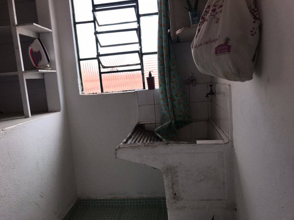 Imagem Casa com 3 Quartos à Venda, 136 m² em Taboão - São Bernardo Do Campo Imagem Casa com 3 Quartos à Venda, 136 m² em Taboão - São Bernardo Do Campo