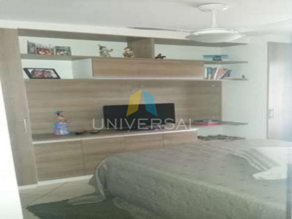 Imagem Apartamento com 2 Quartos à Venda, 68 m² em Tatuape - Sao Paulo Imagem Apartamento com 2 Quartos à Venda, 68 m² em Tatuape - Sao Paulo
