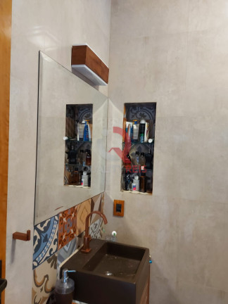 Imagem Apartamento com 1 Quarto à Venda, 86 m² em Campos Elíseos - São Paulo