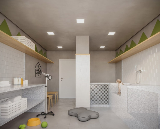 Imagem Apartamento com 2 Quartos à Venda, 69 m² em Vila Matilde - São Paulo Imagem Apartamento com 2 Quartos à Venda, 69 m² em Vila Matilde - São Paulo