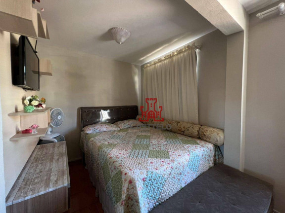 Imagem Apartamento com 2 Quartos à Venda, 55 m² em Moradias Do Cabo Frio - Londrina Imagem Apartamento com 2 Quartos à Venda, 55 m² em Moradias Do Cabo Frio - Londrina