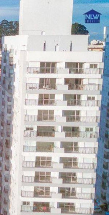 Apartamento com 2 Quartos à Venda, 38 m² em Vila Formosa - São Paulo