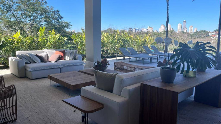 Imagem Casa com 5 Quartos à Venda, 1.860 m² em Tamboré 3 - Santana De Parnaíba Imagem Casa com 5 Quartos à Venda, 1.860 m² em Tamboré 3 - Santana De Parnaíba