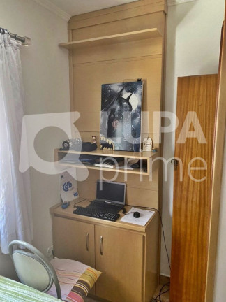 Imagem Casa com 3 Quartos à Venda, 160 m² em Vila Medeiros - São Paulo Imagem Casa com 3 Quartos à Venda, 160 m² em Vila Medeiros - São Paulo