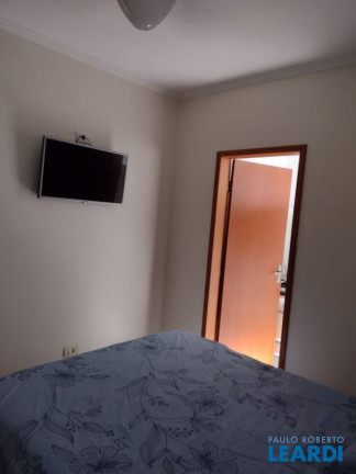 Imagem Cobertura com 2 Quartos à Venda, 100 m² em Parque Das Nações - Santo André Imagem Cobertura com 2 Quartos à Venda, 100 m² em Parque Das Nações - Santo André
