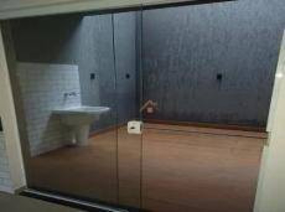 Imagem Casa com 3 Quartos à Venda, 165 m² em Vila Esperança - São Paulo Imagem Casa com 3 Quartos à Venda, 165 m² em Vila Esperança - São Paulo
