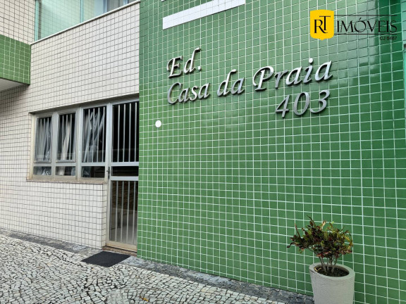 Imagem Apartamento com 1 Quarto à Venda, 36 m² em Braga - Cabo Frio Imagem Apartamento com 1 Quarto à Venda, 36 m² em Braga - Cabo Frio