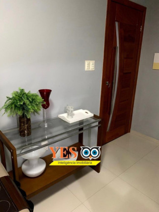 Imagem Apartamento com 2 Quartos à Venda, 50 m² em Mangabeira - Feira De Santana Imagem Apartamento com 2 Quartos à Venda, 50 m² em Mangabeira - Feira De Santana