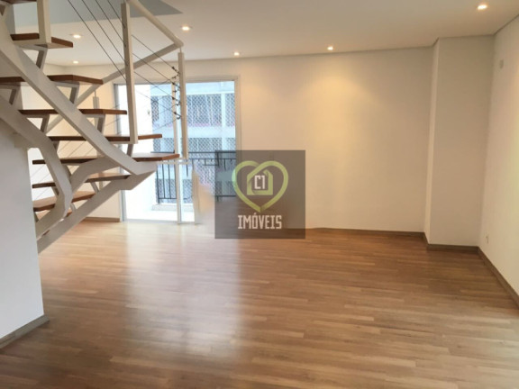 Imagem Apartamento com 2 Quartos para Alugar, 87 m² em Vila Madalena - São Paulo Imagem Apartamento com 2 Quartos para Alugar, 87 m² em Vila Madalena - São Paulo
