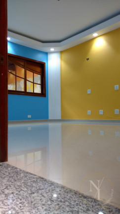 Imagem Sobrado com 3 Quartos à Venda, 269 m² em Vila Prudente - São Paulo Imagem Sobrado com 3 Quartos à Venda, 269 m² em Vila Prudente - São Paulo