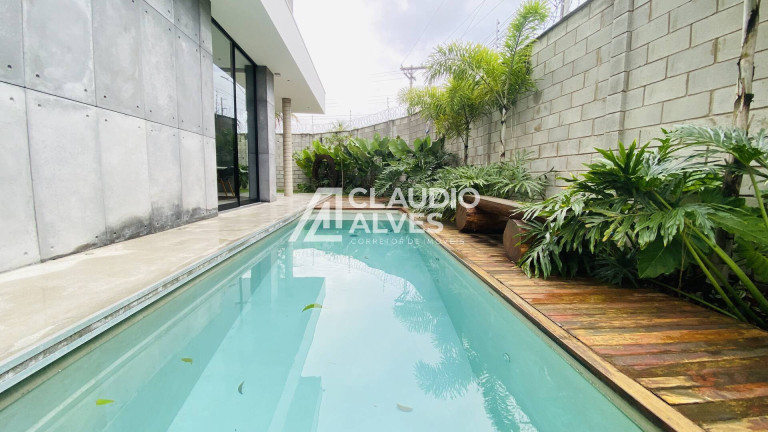 Imagem Casa com 3 Quartos à Venda, 300 m² em Sim - Feira De Santana