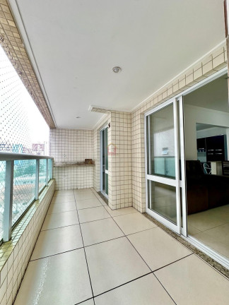 Imagem Apartamento com 1 Quarto à Venda, 53 m² Imagem Apartamento com 1 Quarto à Venda, 53 m²