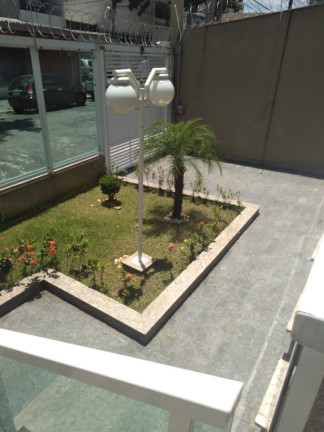Imagem Imóvel com 2 Quartos à Venda, 90 m² em Vila Esperança - São Paulo