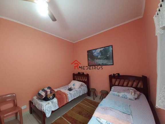 Imagem Casa com 3 Quartos à Venda, 160 m² em Aviação - Praia Grande Imagem Casa com 3 Quartos à Venda, 160 m² em Aviação - Praia Grande