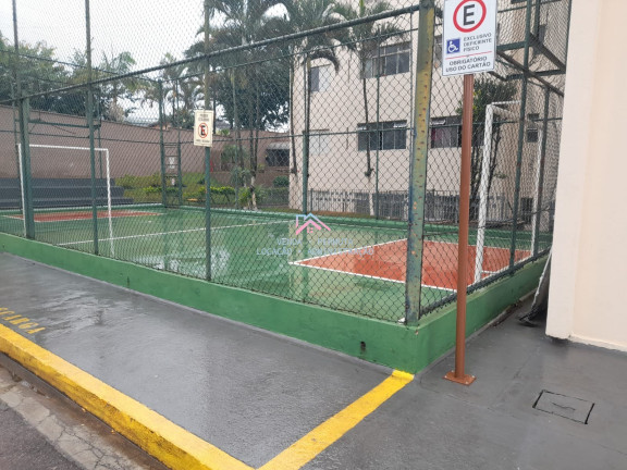 Imagem Apartamento com 2 Quartos à Venda, 62 m² em Jardim Bonfiglioli - Jundiaí Imagem Apartamento com 2 Quartos à Venda, 62 m² em Jardim Bonfiglioli - Jundiaí