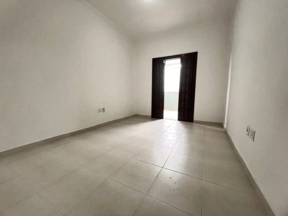 Imagem Casa com 2 Quartos à Venda, 210 m² em Maracanã - Praia Grande