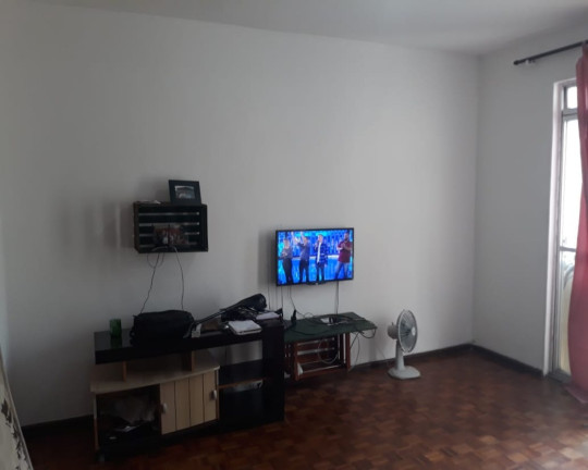 Imagem Imóvel com 3 Quartos à Venda, 120 m² em São Mateus - Juiz De Fora Imagem Imóvel com 3 Quartos à Venda, 120 m² em São Mateus - Juiz De Fora