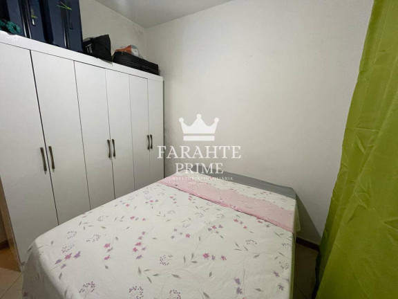 Imagem Apartamento com 2 Quartos à Venda, 78 m² em Boqueirão - Santos Imagem Apartamento com 2 Quartos à Venda, 78 m² em Boqueirão - Santos