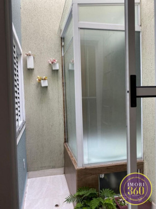 Imagem Sobrado com 3 Quartos à Venda, 94 m² em Vila Guilhermina - São Paulo Imagem Sobrado com 3 Quartos à Venda, 94 m² em Vila Guilhermina - São Paulo