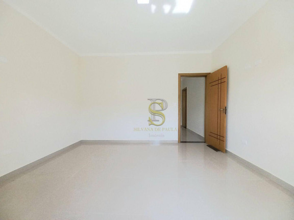Imagem Casa com 3 Quartos à Venda, 150 m² em Jardim Paulista - Atibaia
