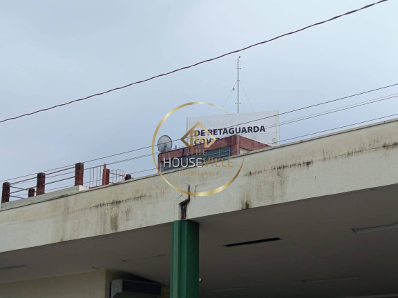 Imagem Imóvel Comercial à Venda, 2 m² em Jardim Flórida - Jacareí Imagem Imóvel Comercial à Venda, 2 m² em Jardim Flórida - Jacareí