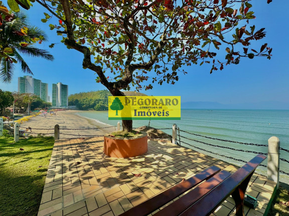 Imagem Apartamento com 3 Quartos à Venda, 115 m² em Prainha - Caraguatatuba Imagem Apartamento com 3 Quartos à Venda, 115 m² em Prainha - Caraguatatuba