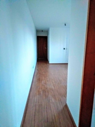 Imagem Apartamento com 2 Quartos à Venda, 80 m² em Vila Nossa Senhora Das Vitórias - Mauá Imagem Apartamento com 2 Quartos à Venda, 80 m² em Vila Nossa Senhora Das Vitórias - Mauá