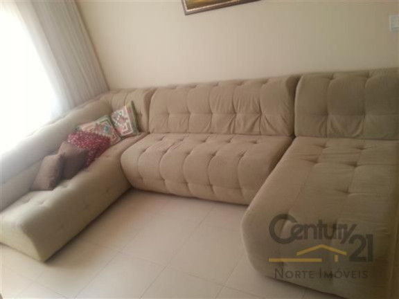Imagem Apartamento com 2 Quartos à Venda, em Vila Mazzei - São Paulo Imagem Apartamento com 2 Quartos à Venda, em Vila Mazzei - São Paulo