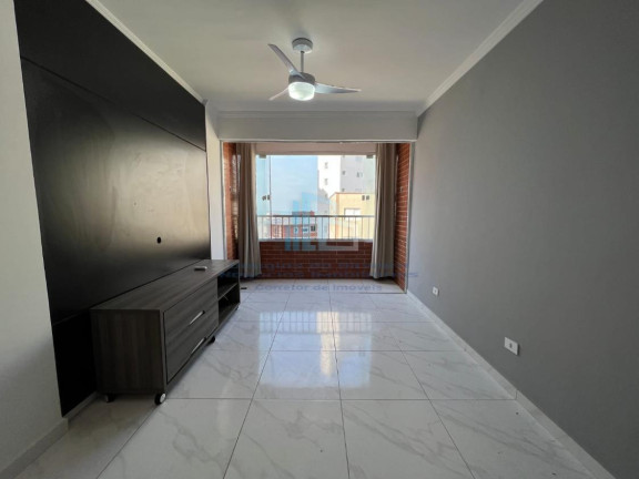 Imagem Apartamento com 3 Quartos à Venda, 83 m² em Tupi - Praia Grande Imagem Apartamento com 3 Quartos à Venda, 83 m² em Tupi - Praia Grande
