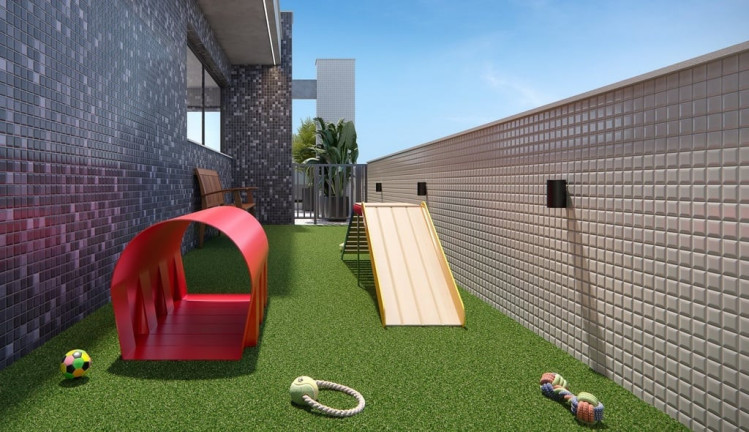 Imagem Apartamento com 3 Quartos à Venda, 153 m² em Zona Nova - Capão Da Canoa Imagem Apartamento com 3 Quartos à Venda, 153 m² em Zona Nova - Capão Da Canoa