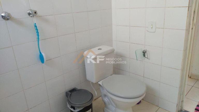 Imagem Casa com 3 Quartos à Venda, 146 m² em Centro - Pedregulho Imagem Casa com 3 Quartos à Venda, 146 m² em Centro - Pedregulho