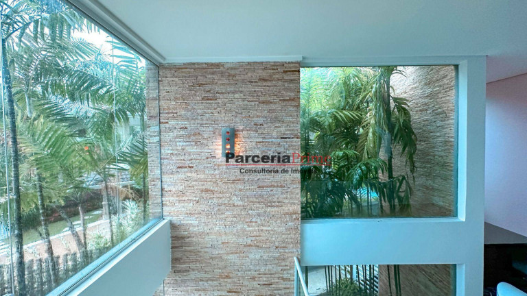 Imagem Casa com 4 Quartos à Venda, 367 m² em Riviera Módulo 21 - Bertioga Imagem Casa com 4 Quartos à Venda, 367 m² em Riviera Módulo 21 - Bertioga