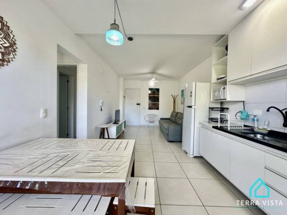 Imagem Apartamento com 2 Quartos à Venda, 64 m² em Pereque Açu - Ubatuba Imagem Apartamento com 2 Quartos à Venda, 64 m² em Pereque Açu - Ubatuba