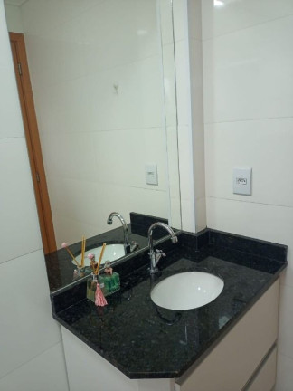 Imagem Apartamento com 2 Quartos à Venda, 50 m² em Parque Novo Oratório - Santo André Imagem Apartamento com 2 Quartos à Venda, 50 m² em Parque Novo Oratório - Santo André