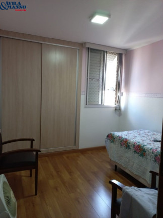 Imagem Apartamento com 2 Quartos à Venda, 57 m² em Vila Prudente - São Paulo Imagem Apartamento com 2 Quartos à Venda, 57 m² em Vila Prudente - São Paulo