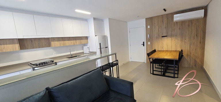 Imagem Apartamento com 2 Quartos à Venda, 80 m² em Praia Brava De Itajaí - Itajaí Imagem Apartamento com 2 Quartos à Venda, 80 m² em Praia Brava De Itajaí - Itajaí