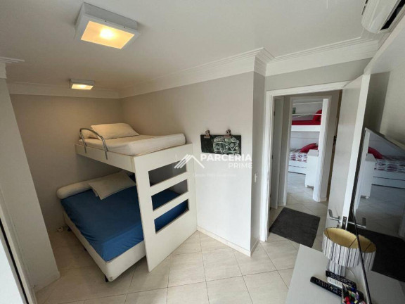 Imagem Cobertura com 3 Quartos à Venda, 146 m² em Riviera Módulo 7 - Bertioga Imagem Cobertura com 3 Quartos à Venda, 146 m² em Riviera Módulo 7 - Bertioga