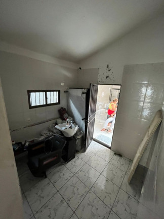 Imagem Casa com 3 Quartos à Venda, 124 m² em Lírio Do Vale - Manaus