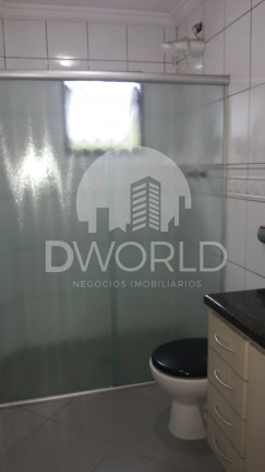 Imagem Casa com 3 Quartos à Venda, 264 m² em Jardim Do Mar - São Bernardo Do Campo Imagem Casa com 3 Quartos à Venda, 264 m² em Jardim Do Mar - São Bernardo Do Campo