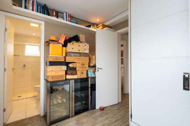 Imagem Apartamento com 2 Quartos à Venda, 85 m² em Vila Mariana - São Paulo Imagem Apartamento com 2 Quartos à Venda, 85 m² em Vila Mariana - São Paulo