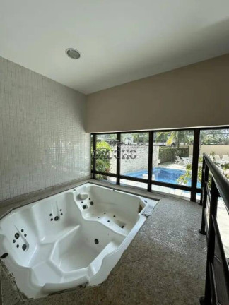 Imagem Apartamento com 3 Quartos à Venda, 70 m² em Barra Olímpica - Rio De Janeiro Imagem Apartamento com 3 Quartos à Venda, 70 m² em Barra Olímpica - Rio De Janeiro