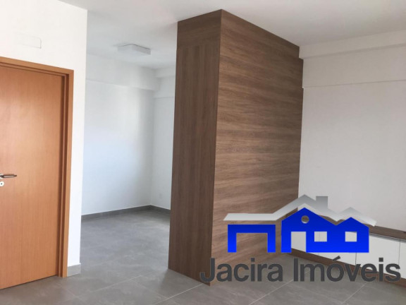 Imagem Apartamento com 1 Quarto para Alugar, 46 m² em Santos Imagem Apartamento com 1 Quarto para Alugar, 46 m² em Santos