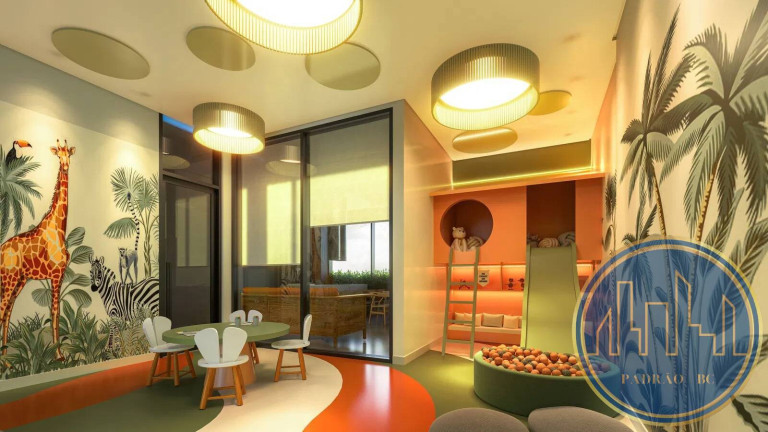 Imagem Apartamento com 3 Quartos à Venda, 138 m² em Centro - Balneário Camboriú Imagem Apartamento com 3 Quartos à Venda, 138 m² em Centro - Balneário Camboriú