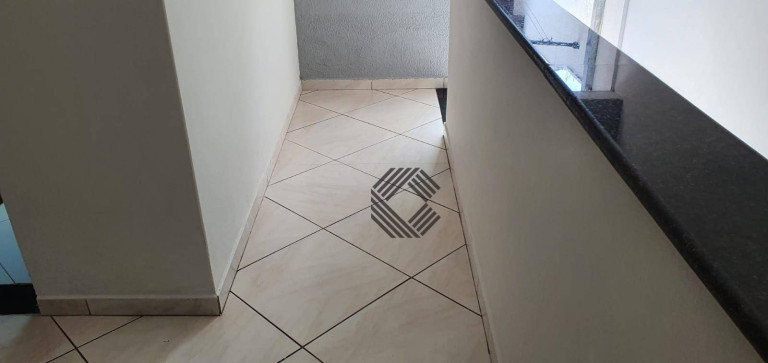 Imagem Sobrado com 2 Quartos à Venda, 190 m² em Wanel Ville - Sorocaba