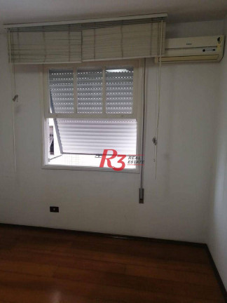 Imagem Apartamento com 2 Quartos à Venda, 150 m² em Ponta Da Praia - Santos Imagem Apartamento com 2 Quartos à Venda, 150 m² em Ponta Da Praia - Santos