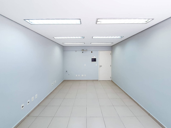 Imagem Imóvel Comercial à Venda, 721 m² em Centro - Jundiaí Imagem Imóvel Comercial à Venda, 721 m² em Centro - Jundiaí