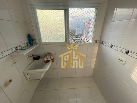 Imagem Apartamento com 2 Quartos à Venda, 93 m² em Ocian - Praia Grande Imagem Apartamento com 2 Quartos à Venda, 93 m² em Ocian - Praia Grande